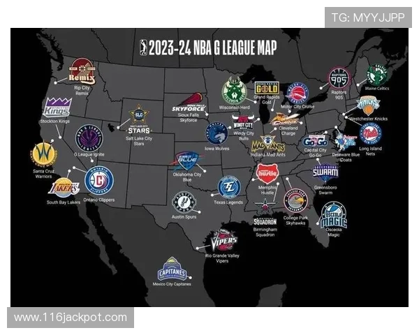 2026年NBA比赛展望：新星崛起与球队竞争格局分析