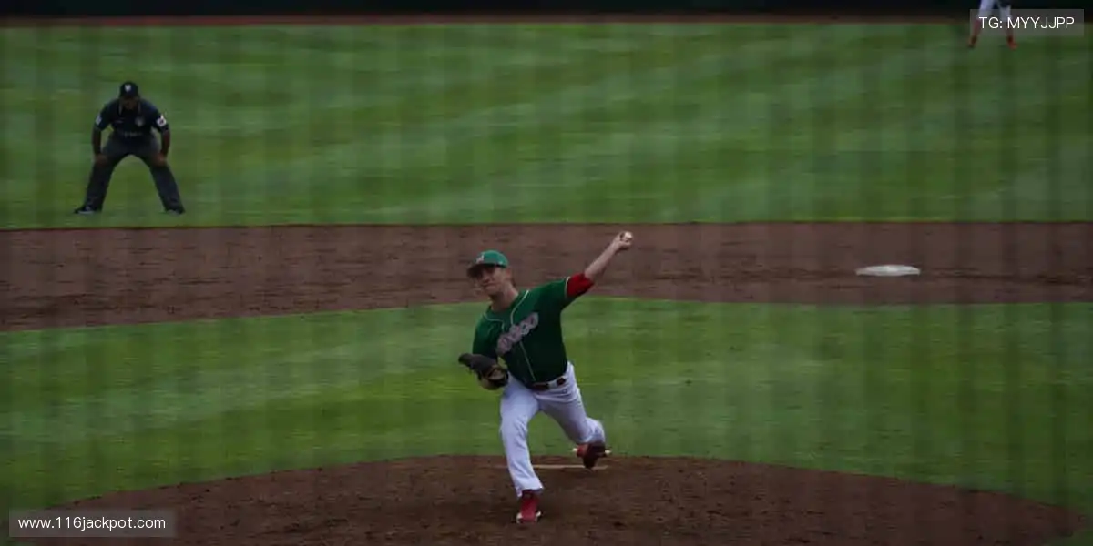 球迷专属，用细节传递热爱🎯❤️