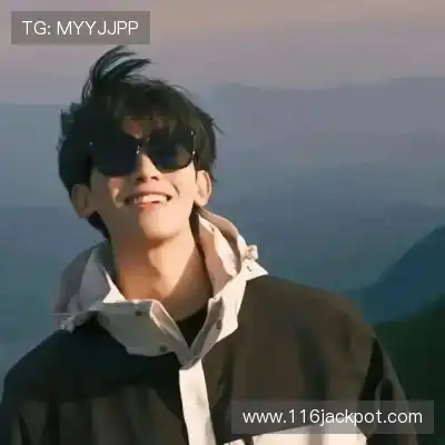 宋晓雯
